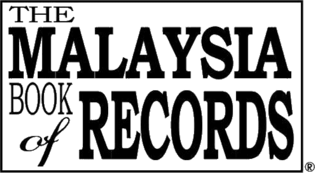 The Malaysia Book of Records