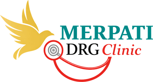 DRG Clinics