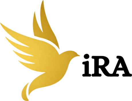 iRA Clinics