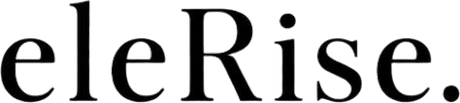 EleRise