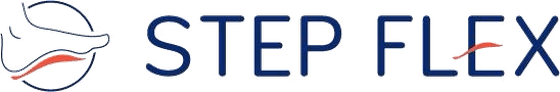 Step Flex Clinics