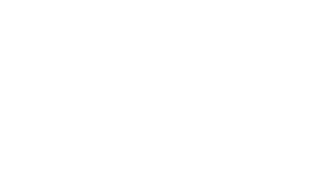 The Malaysia Book of Records