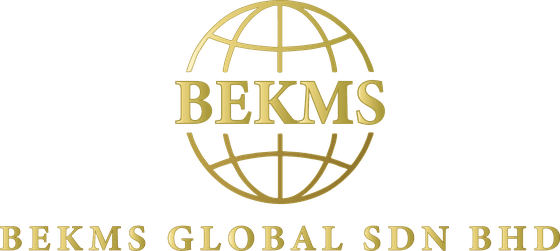 BEKMS Global Sdn Bhd