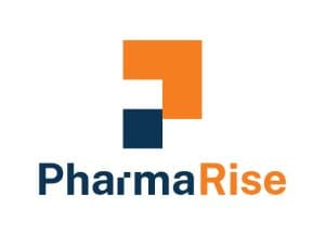 PharmaRise